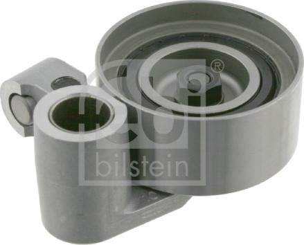 Febi Bilstein 24630 - Kiristysrulla, hammashihnat inparts.fi