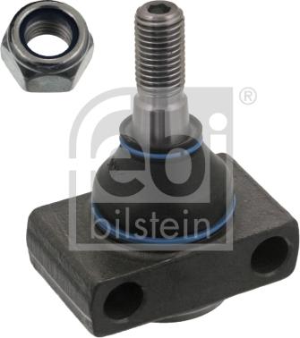 Febi Bilstein 24632 - Pallonivel inparts.fi