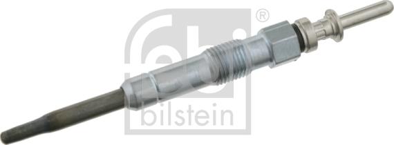 Febi Bilstein 24094 - Hehkutulppa inparts.fi