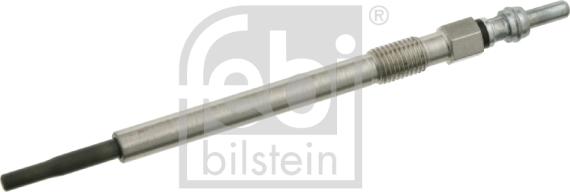 Febi Bilstein 24095 - Hehkutulppa inparts.fi