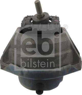 Febi Bilstein 24096 - Moottorin tuki inparts.fi