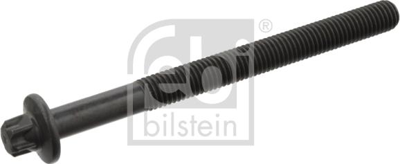 Febi Bilstein 24098 - Syl.kannen pultit inparts.fi