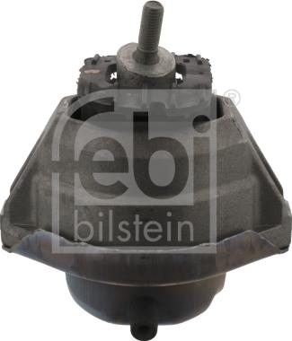 Febi Bilstein 24097 - Moottorin tuki inparts.fi