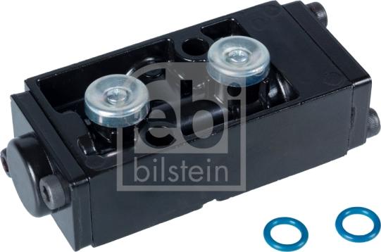 Febi Bilstein 24042 - Monitieventtiili inparts.fi