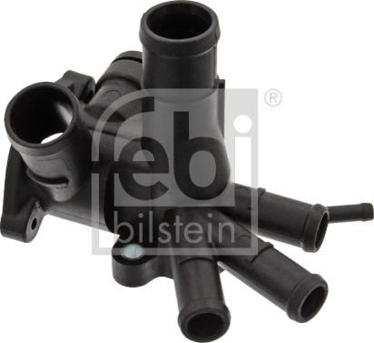 Febi Bilstein 24060 - Termostaattikotelo inparts.fi