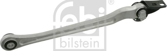 Febi Bilstein 24007 - Tanko, pyöränripustus inparts.fi