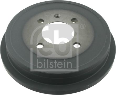 Febi Bilstein 24032 - Jarrurumpu inparts.fi