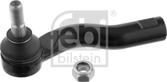 Febi Bilstein 24023 - Raidetangon pää inparts.fi