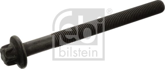 Febi Bilstein 24079 - Syl.kannen pultit inparts.fi