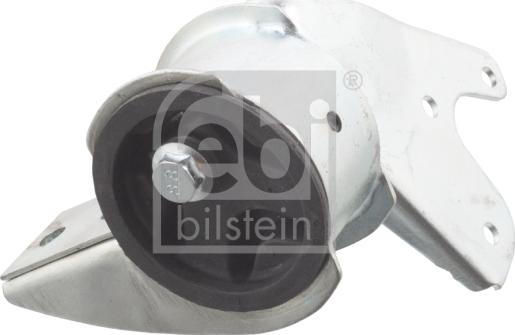 Febi Bilstein 24190 - Moottorin tuki inparts.fi