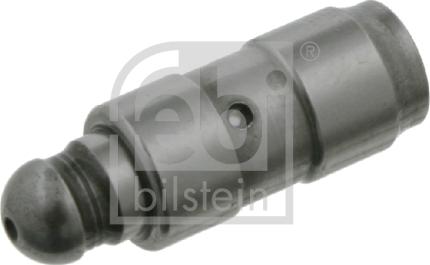 Febi Bilstein 24192 - Venttiilinnostin inparts.fi