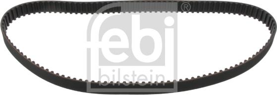 Febi Bilstein 24197 - Hammashihnat inparts.fi