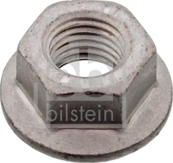 Febi Bilstein 24101 - Mutteri inparts.fi