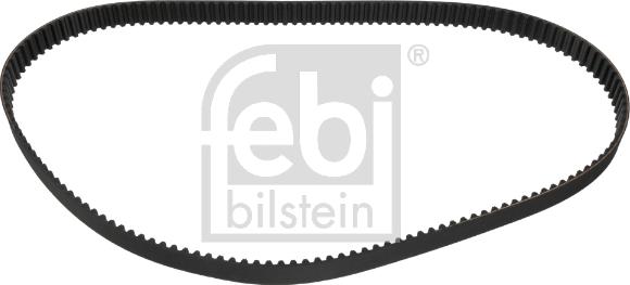 Febi Bilstein 24186 - Hammashihnat inparts.fi