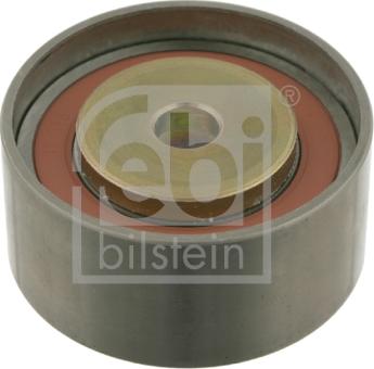 Febi Bilstein 24188 - Ohjainrulla, hammashihna inparts.fi