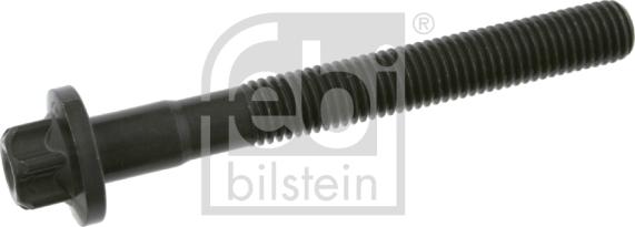 Febi Bilstein 24182 - Syl.kannen pultit inparts.fi