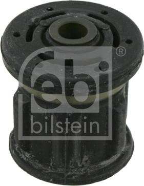 Febi Bilstein 24187 - Akselinripustus inparts.fi