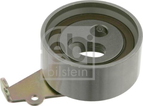 Febi Bilstein 24854 - Kiristysrulla, hammashihnat inparts.fi