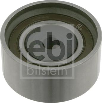 Febi Bilstein 24855 - Ohjainrulla, hammashihna inparts.fi