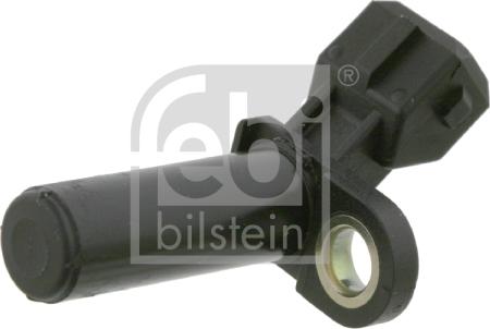 Febi Bilstein 24866 - Impulssianturi, kampiakseli inparts.fi