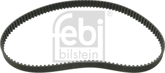 Febi Bilstein 24813 - Hammashihnat inparts.fi