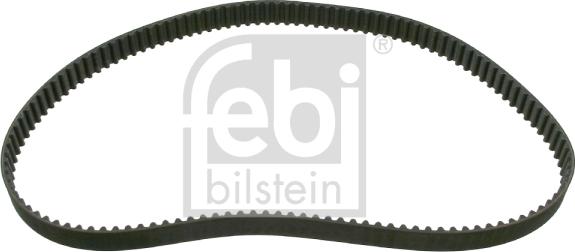 Febi Bilstein 24812 - Hammashihnat inparts.fi