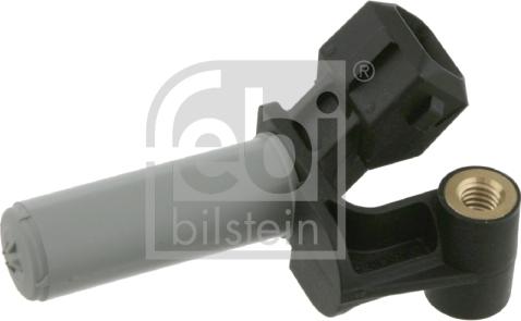 Febi Bilstein 24880 - Impulssianturi, kampiakseli inparts.fi