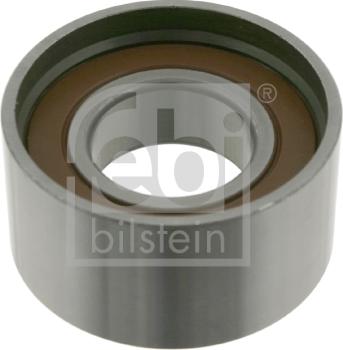 Febi Bilstein 24836 - Kiristysrulla, hammashihnat inparts.fi