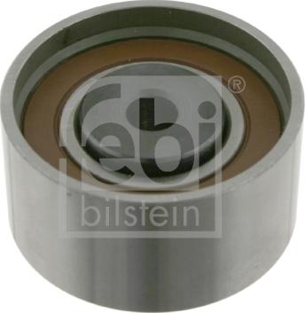 Febi Bilstein 24837 - Ohjainrulla, hammashihna inparts.fi