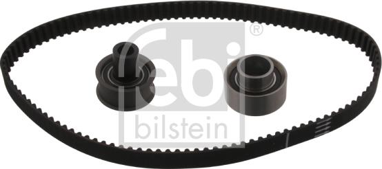 Febi Bilstein 24823 - Hammashihnasarja inparts.fi