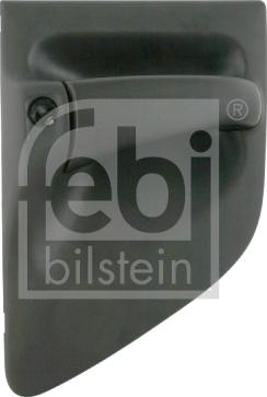 Febi Bilstein 24874 - Oven kahva inparts.fi