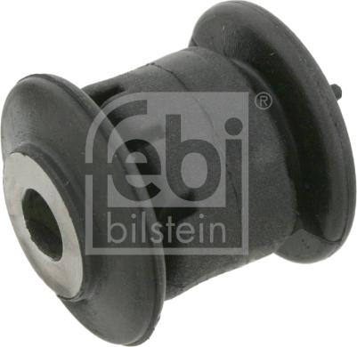 Febi Bilstein 24390 - Tukivarren hela inparts.fi