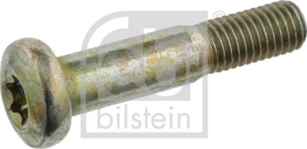 Febi Bilstein 24391 - Ruuvi, tukivarsi inparts.fi