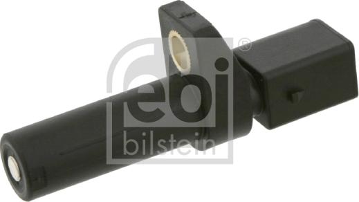 Febi Bilstein 24345 - Impulssianturi, kampiakseli inparts.fi