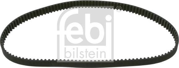 Febi Bilstein 24364 - Hammashihnat inparts.fi