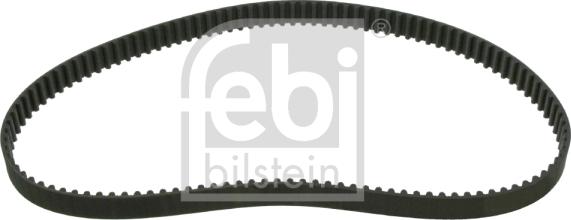 Febi Bilstein 24363 - Hammashihnat inparts.fi