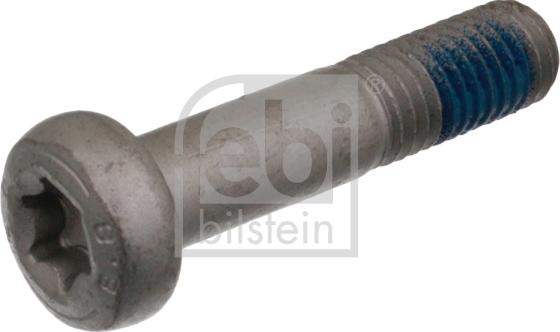 Febi Bilstein 24385 - Ruuvi, tukivarsi inparts.fi