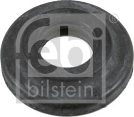 Febi Bilstein 24321 - Tiiviste, syl.kannen pultit inparts.fi