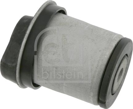 Febi Bilstein 24245 - Akselinripustus inparts.fi