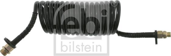 Febi Bilstein 24246 - Kierreletku inparts.fi