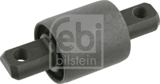 Febi Bilstein 24242 - Tukivarren hela inparts.fi