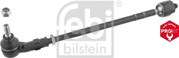 Febi Bilstein 24258 - Raidetanko inparts.fi