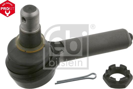 Febi Bilstein 24264 - Kulmanivel, yhdystanko inparts.fi