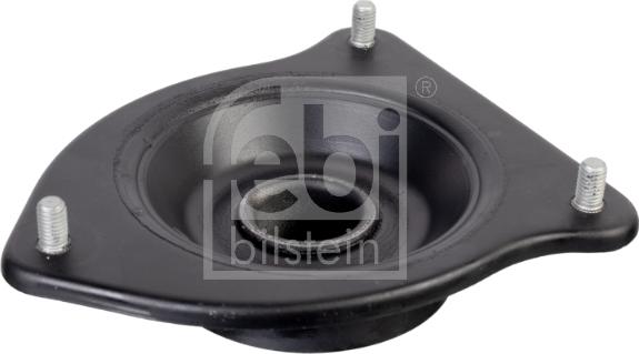 Febi Bilstein 24266 - Jousijalan tukilaakeri inparts.fi