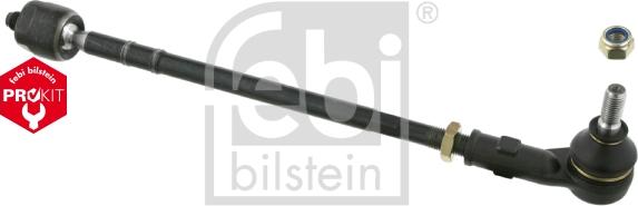 Febi Bilstein 24260 - Raidetanko inparts.fi