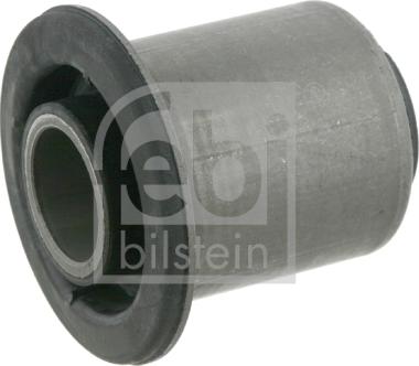 Febi Bilstein 24262 - Tukivarren hela inparts.fi