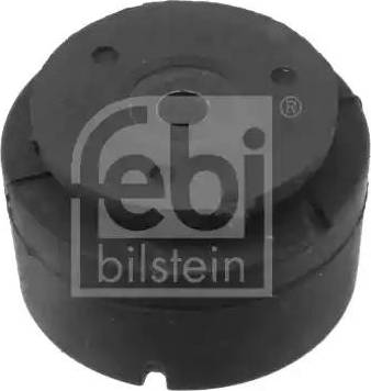 Febi Bilstein 24288 - Moottorin tuki inparts.fi