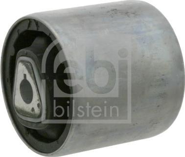 Febi Bilstein 24239 - Tukivarren hela inparts.fi