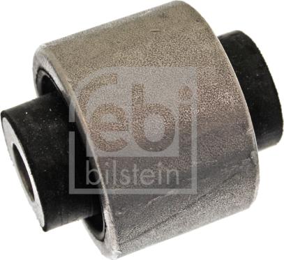 Febi Bilstein 24221 - Tukivarren hela inparts.fi