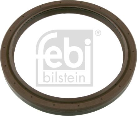 Febi Bilstein 24758 - Tiivisterengas, vetoakseli inparts.fi